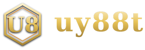 uy88t logo