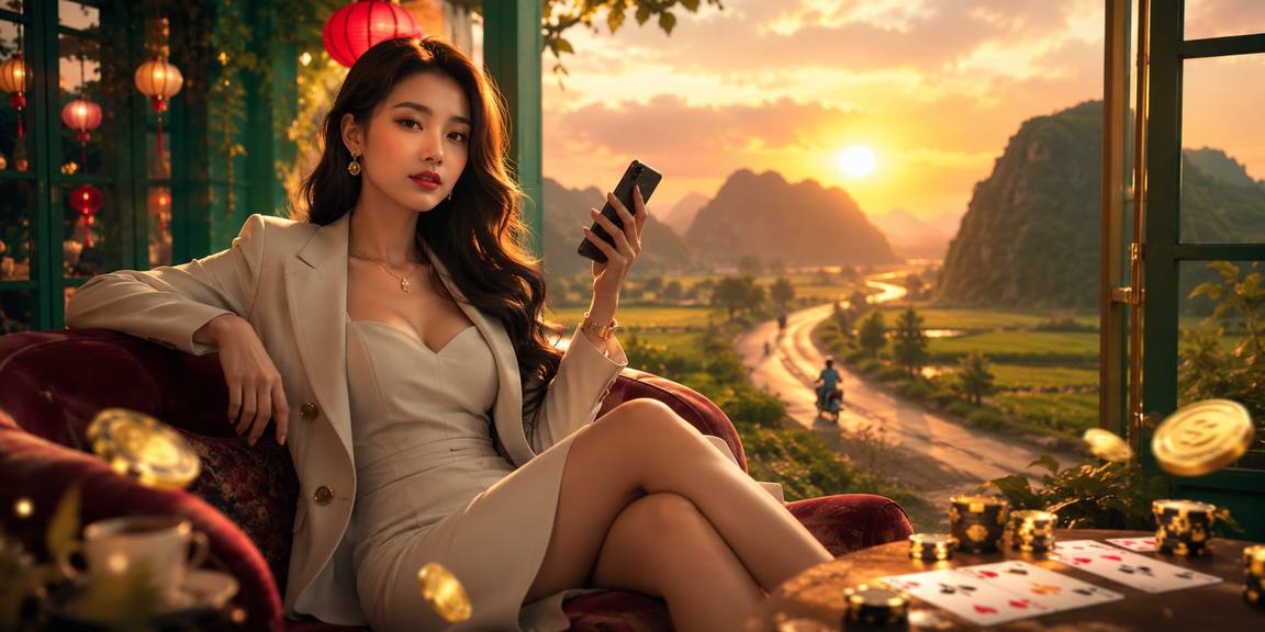 uy88t uy88t — xây dựng cho nhịp sống số của người Việt