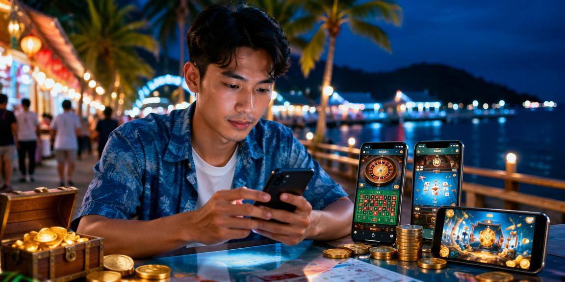 uy88t Hoàn tiền nạp qua ví điện tử