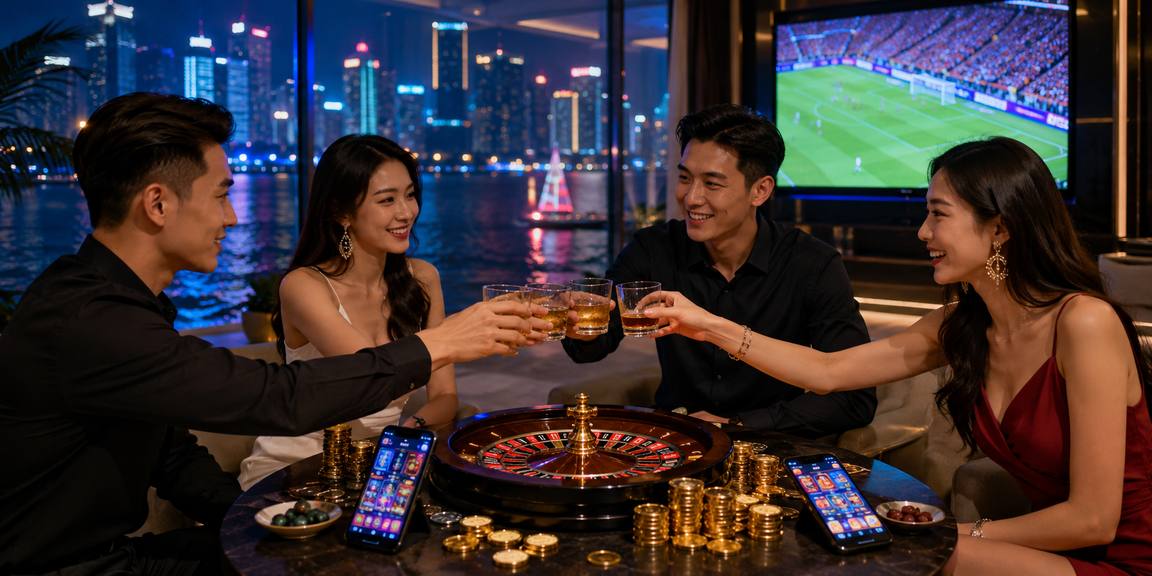 uy88t Ưu đãi thể thao tuần mới