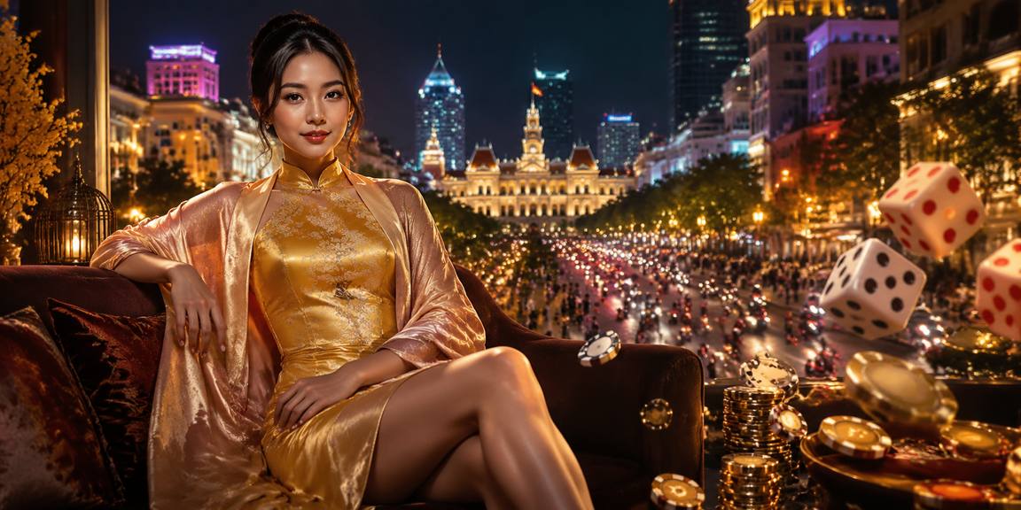 uy88t Ưu đãi chào mừng tài khoản mới
